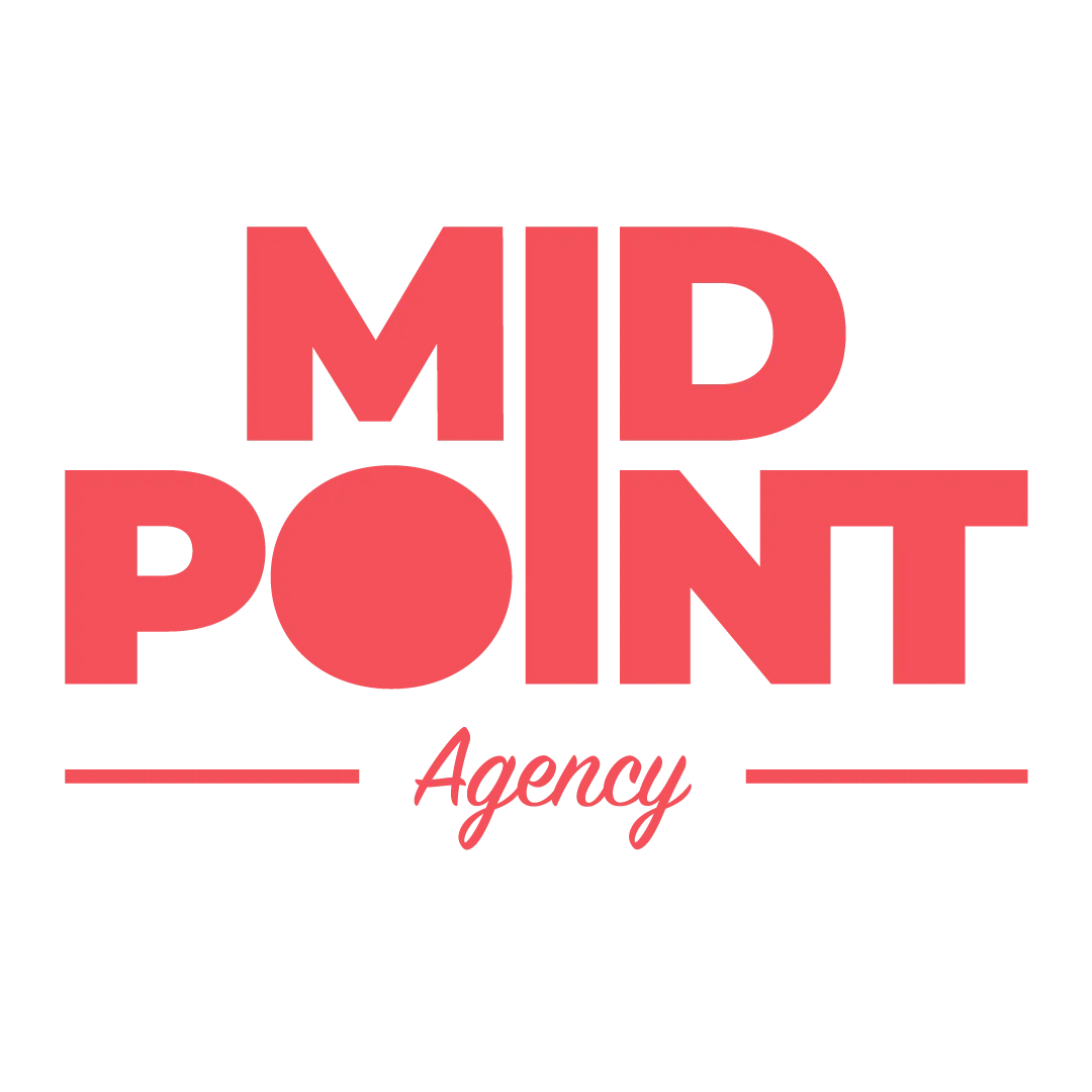 Midpoint